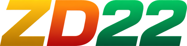 zd22